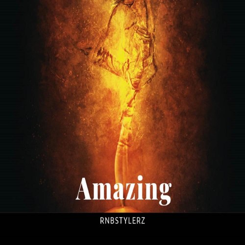 Rnbstylerz