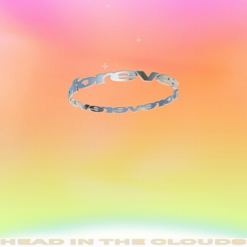 88rising