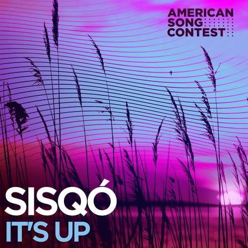 Sisqo