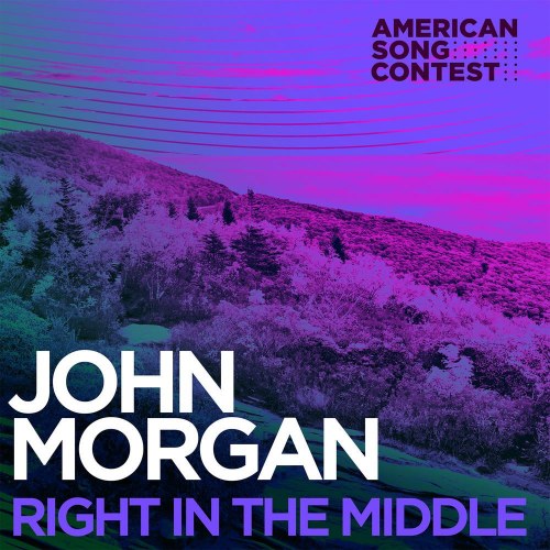 John Morgan