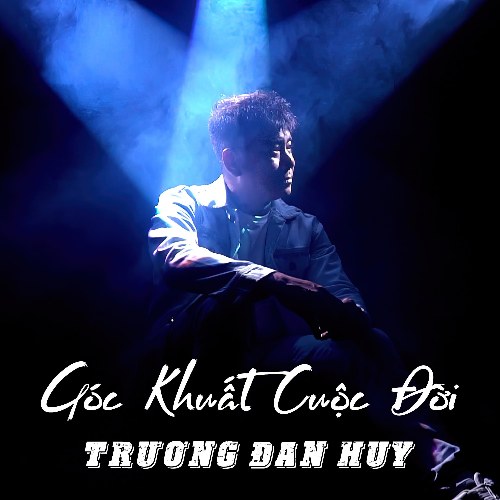 Thái Khang