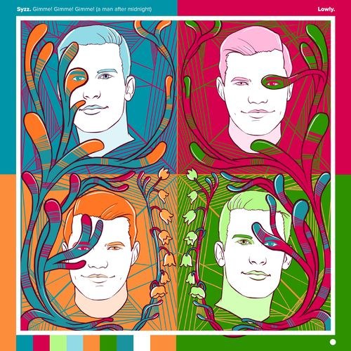 ABBA