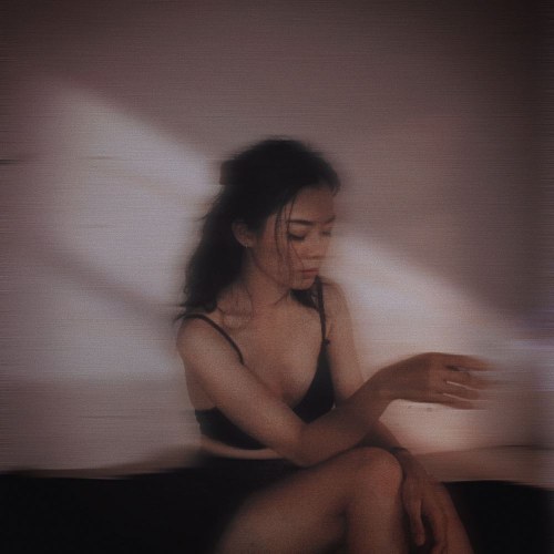 Codim