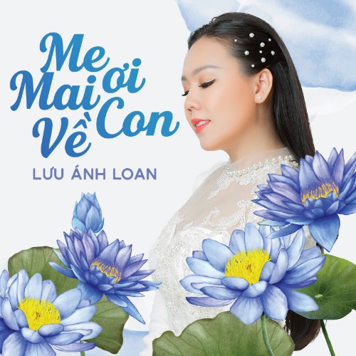 Lưu Ánh Loan