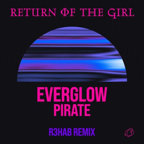 Everglow