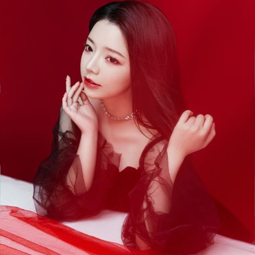 Vương Dịch Manh
