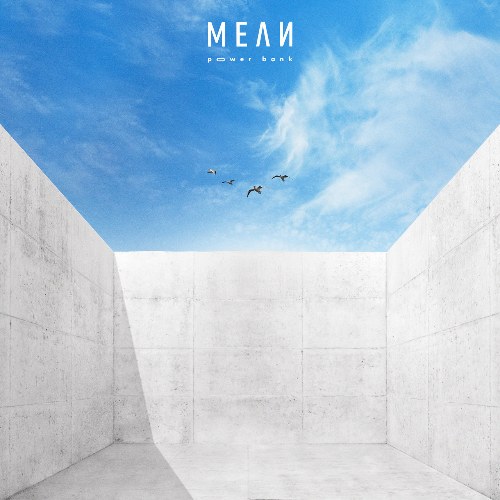Mean