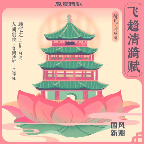 Vương Tử Ngọc