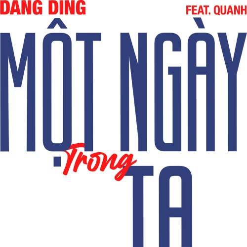 Dang DING