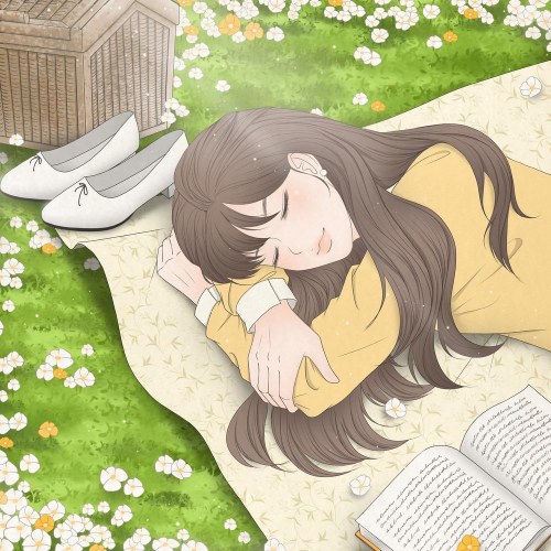 Baek Sun