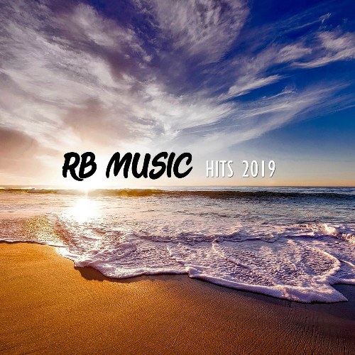 Rb Music