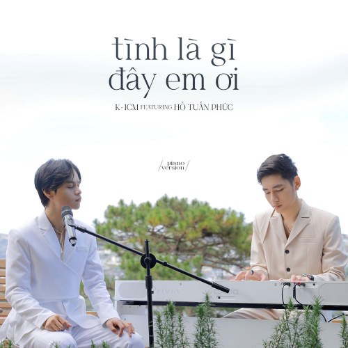 Hồ Tuấn Phúc
