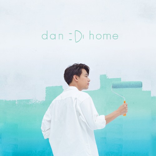 Dan Worrawech