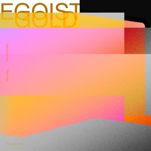 EGOIST