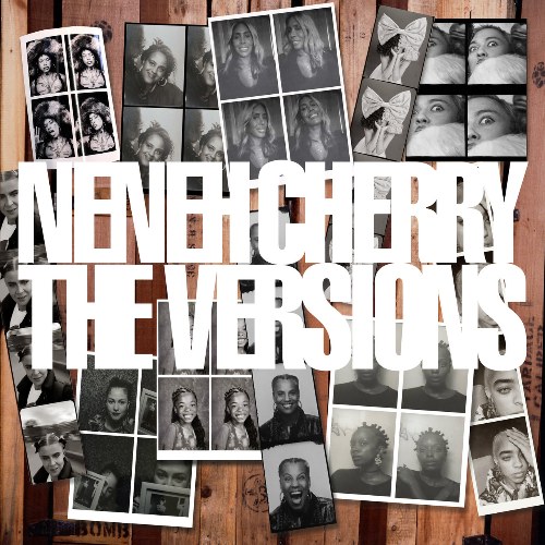 Neneh Cherry