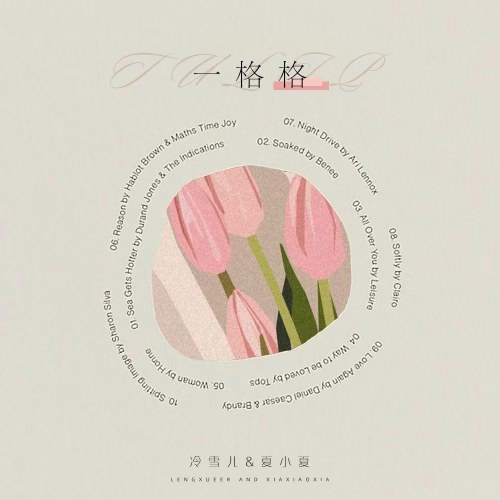 Hạ Tiểu Hạ