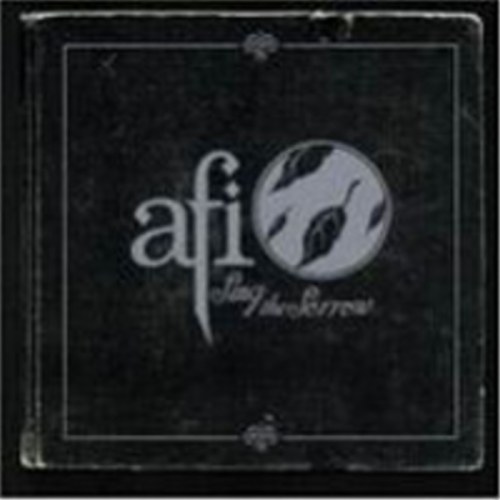 AFI