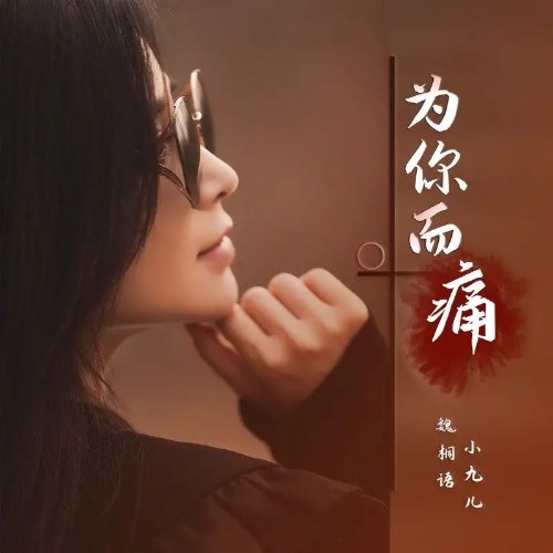 DJ Thẩm Niệm