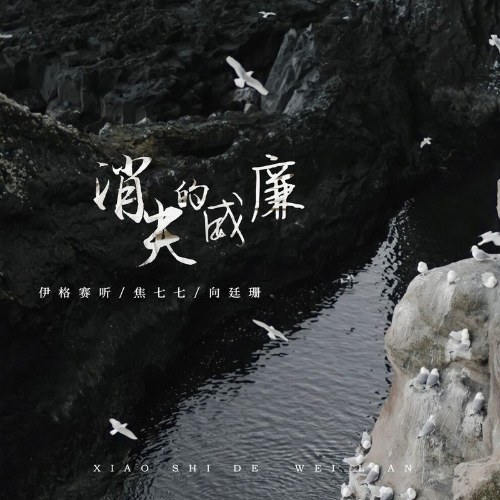 Hướng Đình San