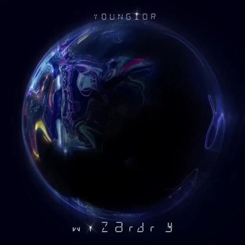Youngior