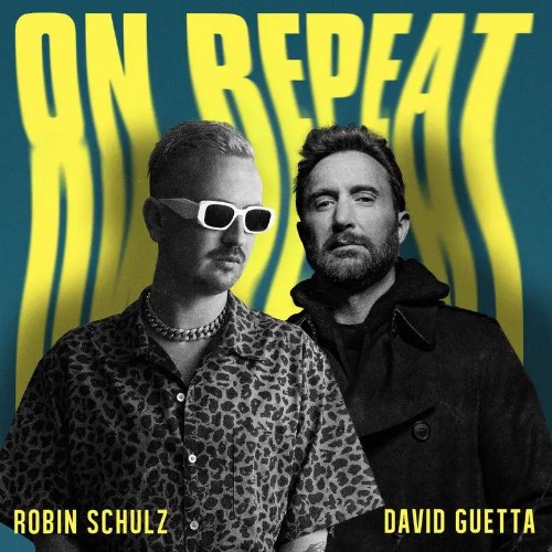 David Guetta