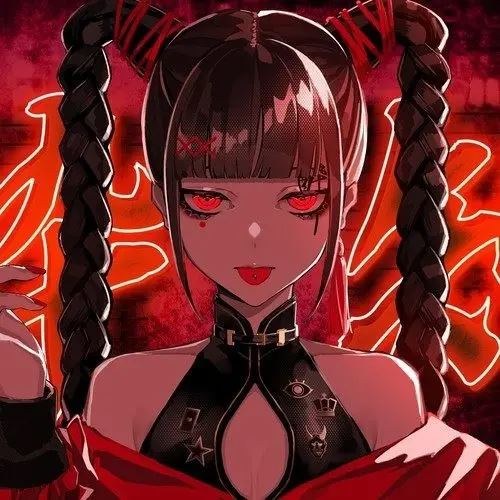 Kanaria