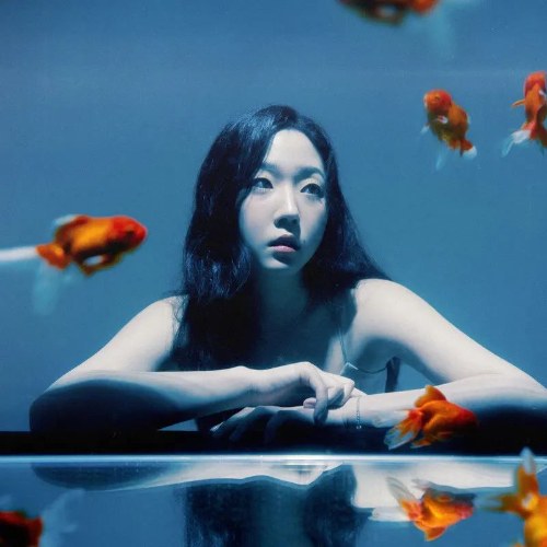 Seo Jayeong