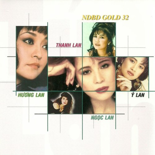 Thanh Lan