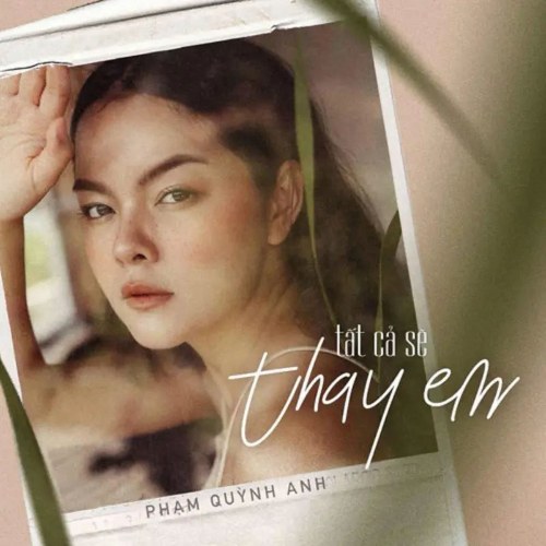 Phạm Quỳnh Anh