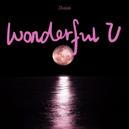 Zkaaai