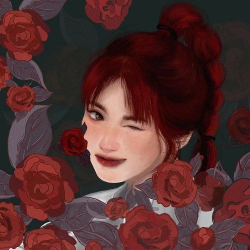 zy Triết Nghiên