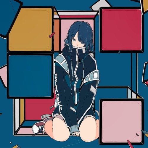 Shikaku Unmei