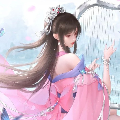 Thiếu Niên Sương