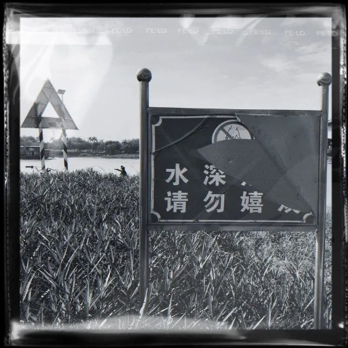 Quách Thần Dương Dos