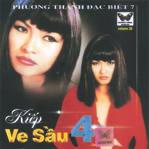 Đan Trường