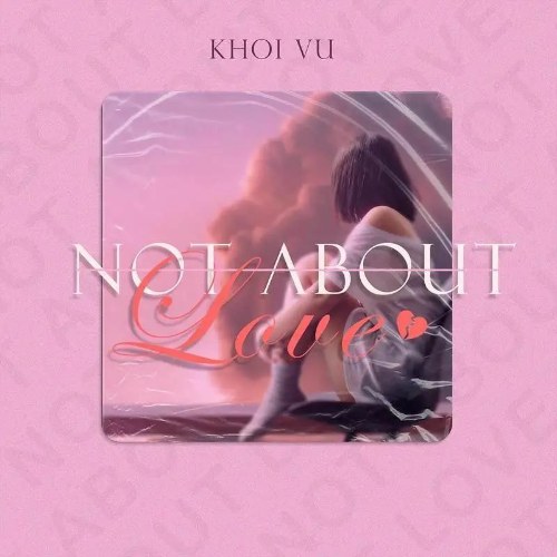 Khôi Vũ