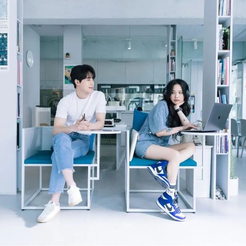 LimJi