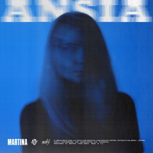 MARTINA