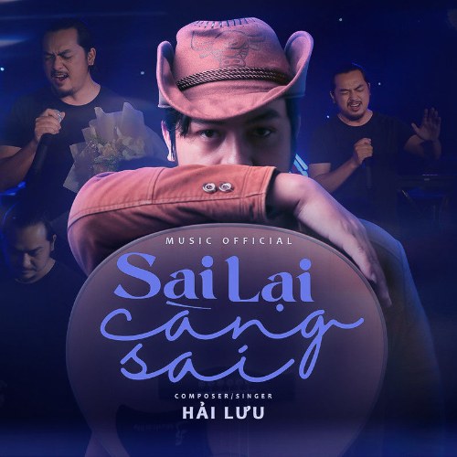 Hải Lưu