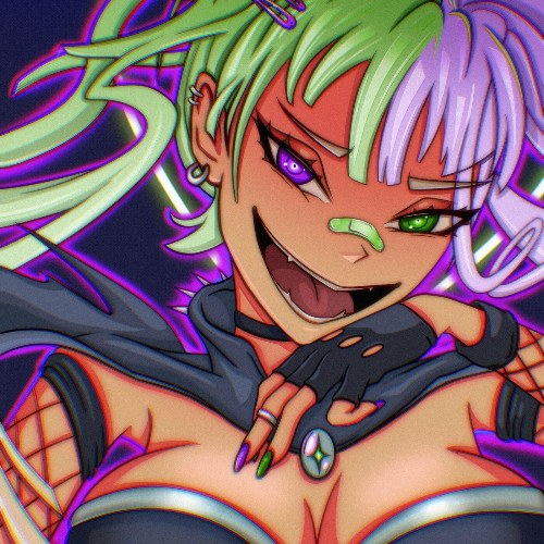 ONI INC.
