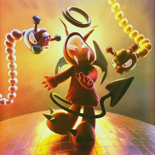 ONI INC.
