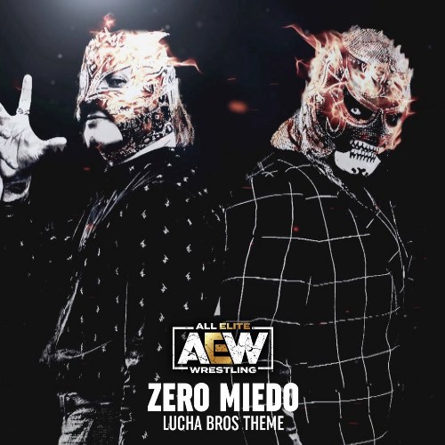 AEW