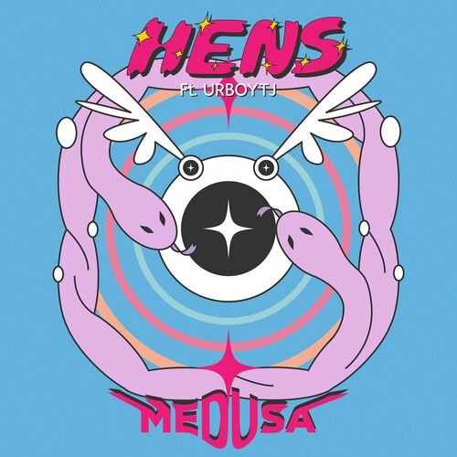 Hens