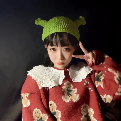 Hoạt Đa Đa Đa