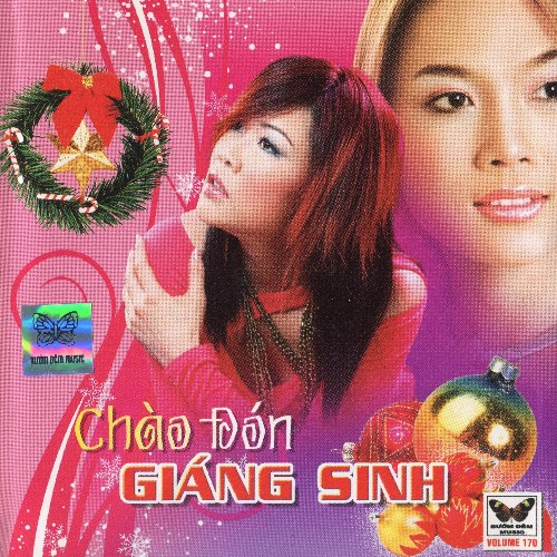 Phi Thuý Hạnh