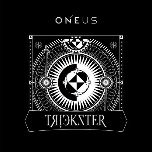 ONEUS