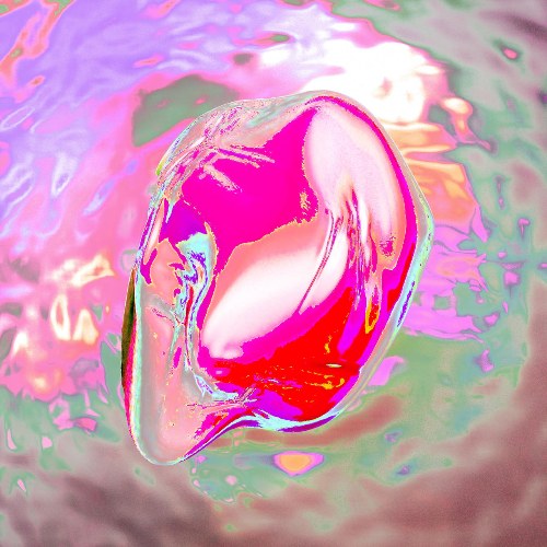 Reol
