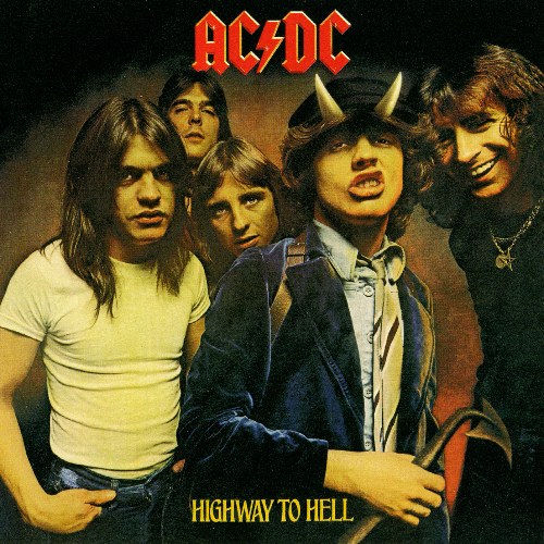 AC/DC