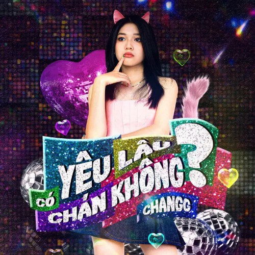 Changg