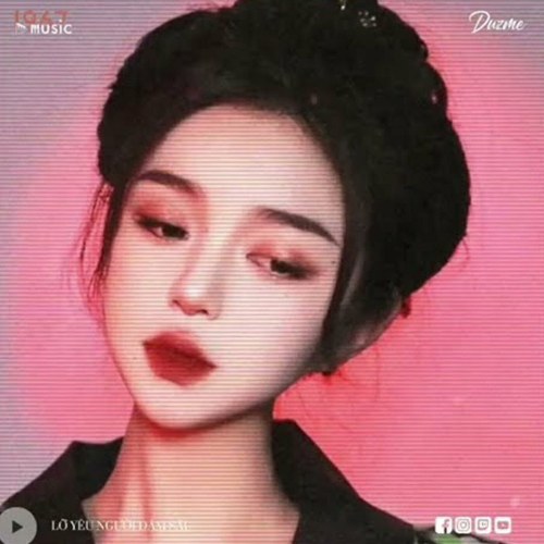 Duzme Music
